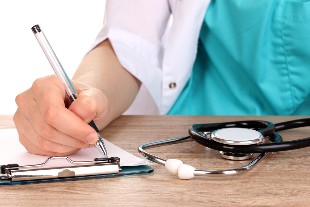 Gestão de Custos para Clínicas: Saiba como a Trend Contabilidade pode te ajudar