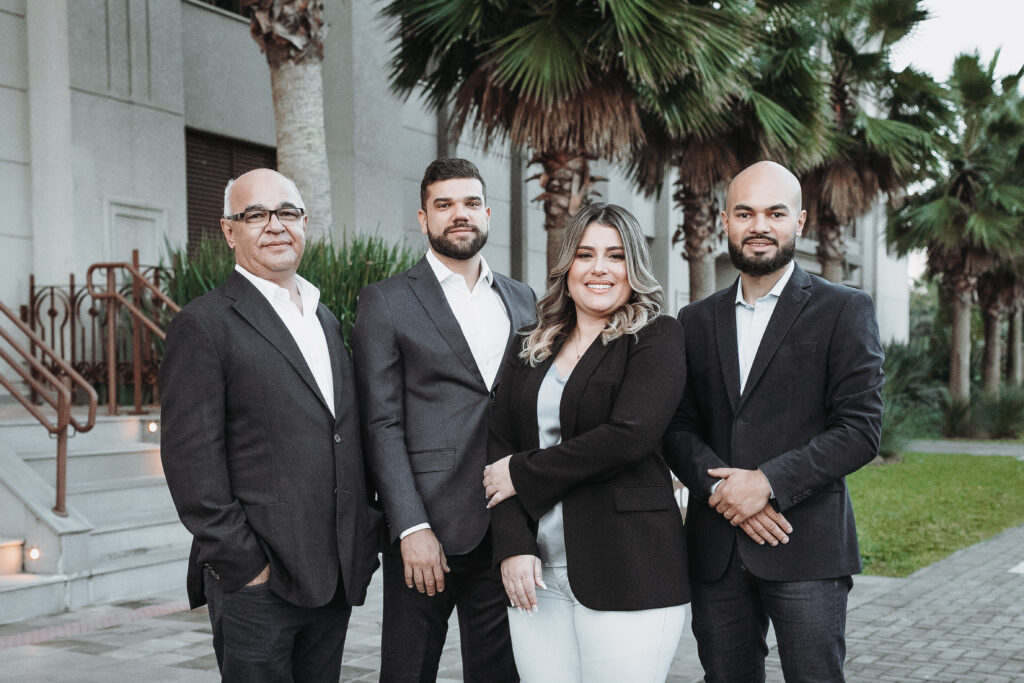 Por que o regime do Lucro Presumido é a melhor escolha para o seu negócio?